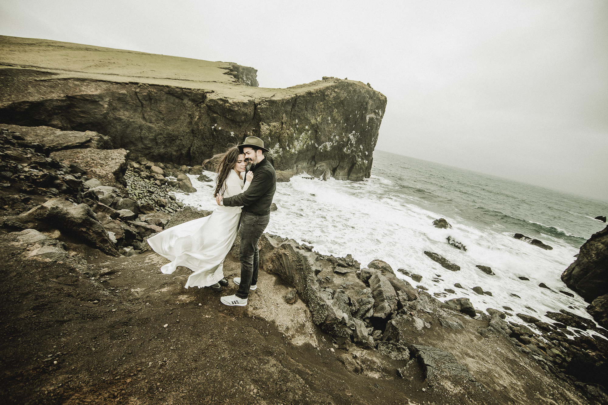 Export x3 5D4 8912 Gaby & German @ Reykanesviti